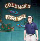 Colemans Fish.jpg (4196 bytes)