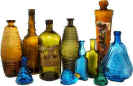The-National-Bottle-Museum_Annual-Bottle-Show.jpg (9726 bytes)
