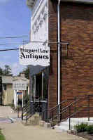 margaret lane antiques.jpg (19380 bytes)